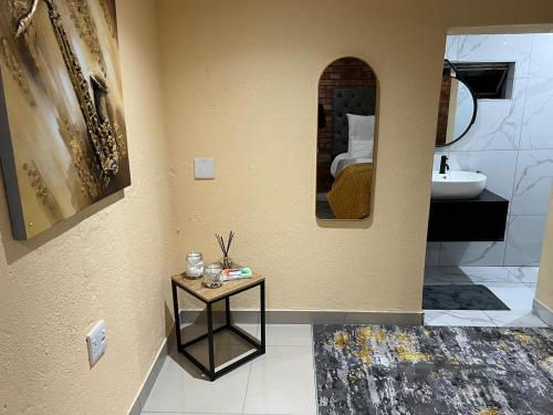 MTH, Nelspruit (photo 2)