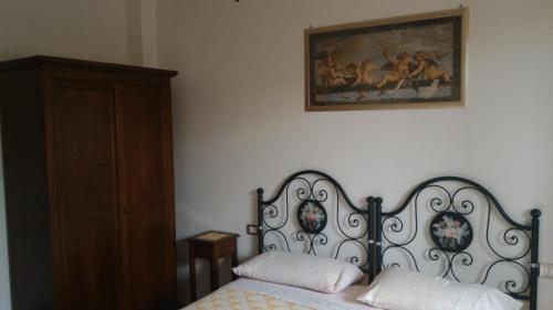 Villa San Nicola B&B