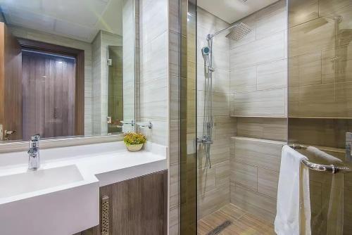 MBL Residences 1 BR, JLT, Dubaj (fotografie 9)