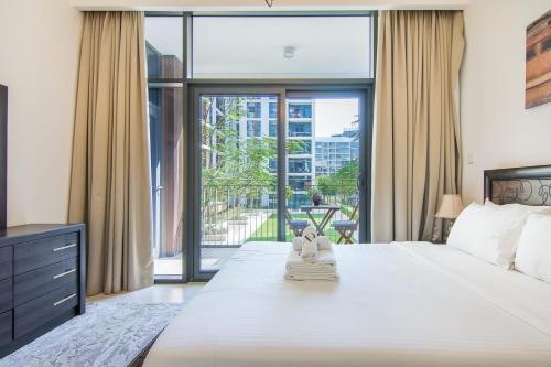 Park Point 215 - image 2