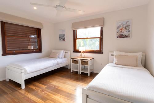 Apartment image 10