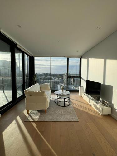 Sydney Private Home - image 14
