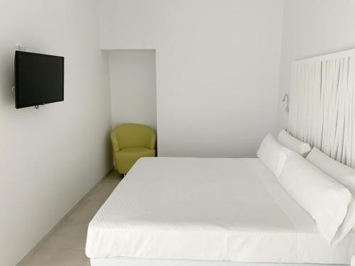 Feelathome Rivero Apartments