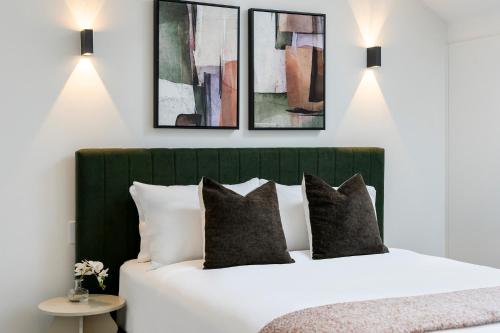 The Henrietta Apartments by Urban Rest - image 12