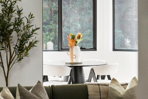 Facilities, The Henrietta Apartments by Urban Rest in Double Bay