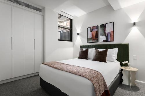 The Henrietta Apartments by Urban Rest - image 10