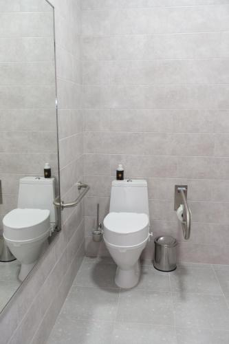 Kremin Hotel - image 5