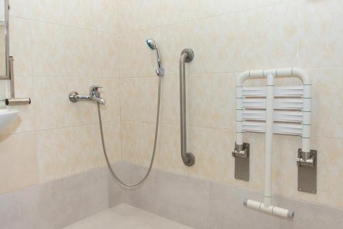 Kremin Hotel - image 6