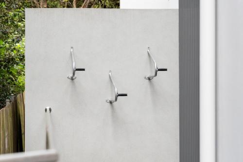 The Henrietta Apartments by Urban Rest - 숙소 외관