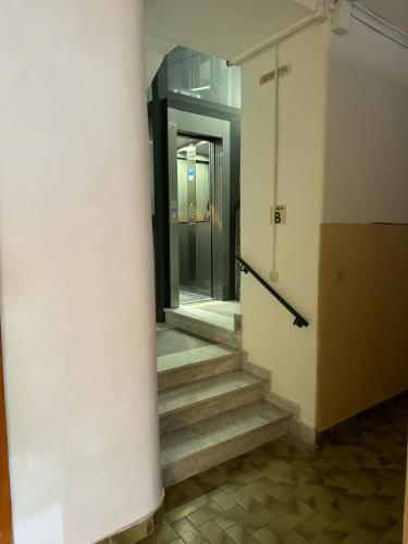 INTERZASTRADA B&B 5