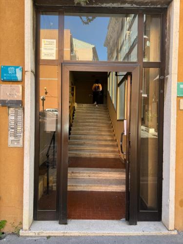 INTERZASTRADA B&B 3