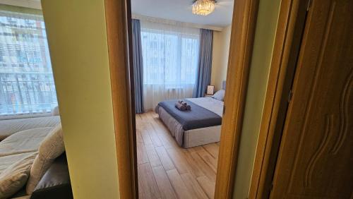 Little City Retreat, Sofia (foto 7)
