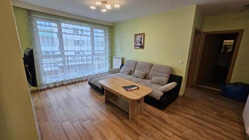 Little City Retreat, Sofia (foto 3)