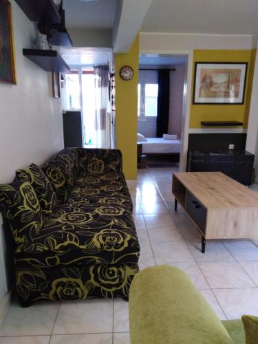 บริการและสิ่งอำนวยความสะดวก, Enjoy Hospitallity at Fully Equipped apartment with Free parking- Near the Ancient Olympia in ปีร์กอส