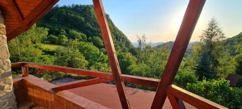 阿纳斯塔西娅旅馆 阿纳斯塔西娅旅馆