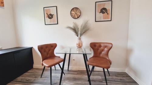 Villa Ruths Stay Valta in Kouvola