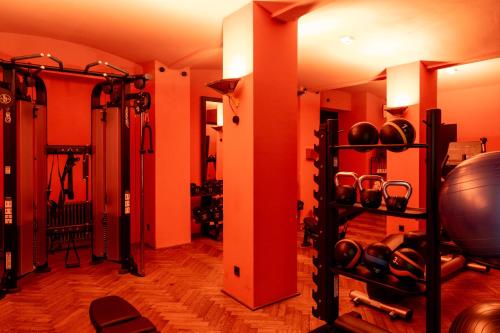 sly Berlin - image 7