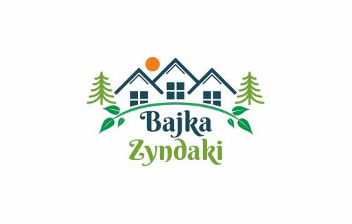 Bajka