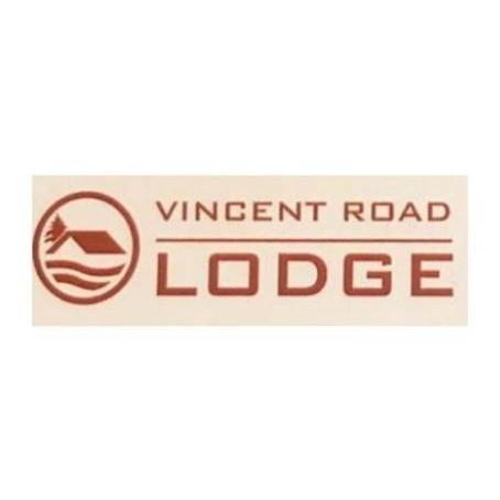 Vincent Road Lodge - East London