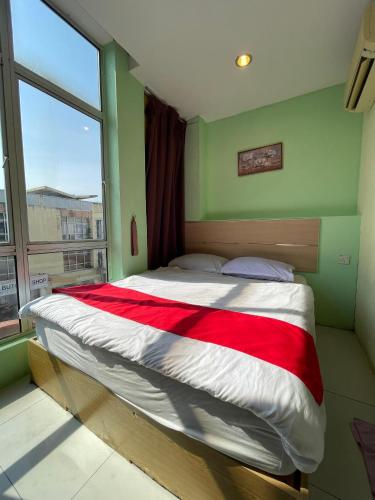 Photo - South City Hotel @ Bandar Mahkota Cheras