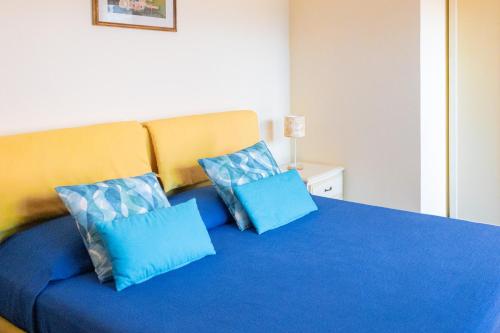 Villa Rosa Sorrento - image 14