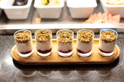 Killarney Heights Hotel - image 13