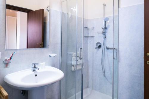 Villa Rosa Sorrento - main image