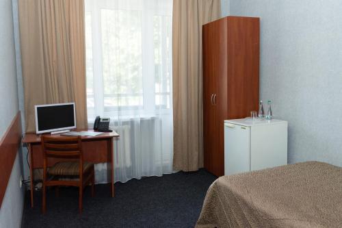 Kremin Hotel - image 14