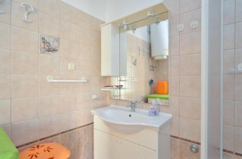 Apartment image 1