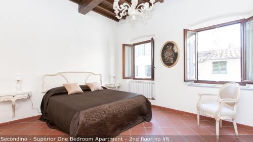 Florence Apartments - Tower - image 10