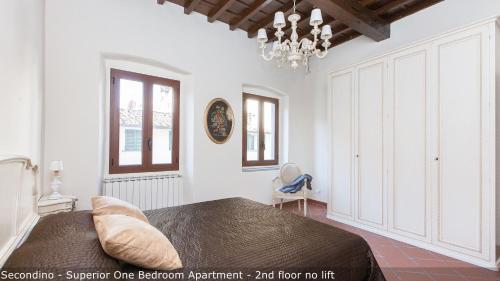Florence Apartments - Tower - image 13