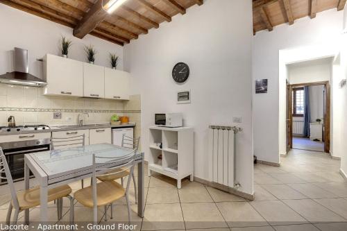 Florence Apartments - Tower - image 6