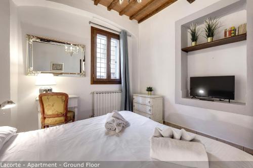 Florence Apartments - Tower - image 5