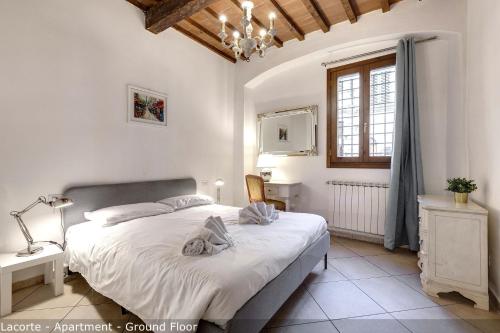 Florence Apartments - Tower - image 9