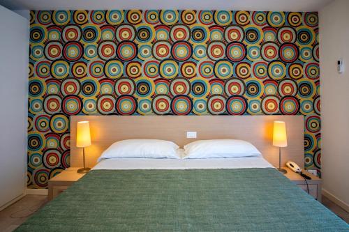 Hotel Argentina - main image