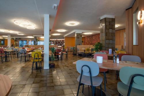 Hotel Argentina - image 6