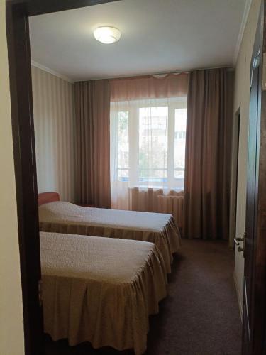 Kremin Hotel - image 9