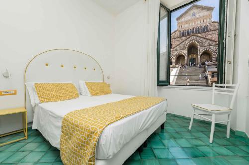 Albergo S. Andrea - image 2