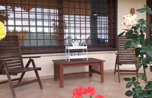 B&B RoLu 3