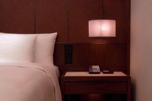 Comfortable mattresses