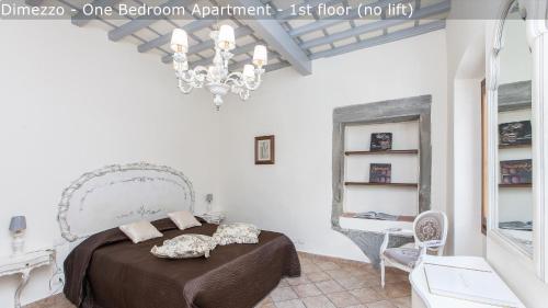 Florence Apartments - Tower - image 14