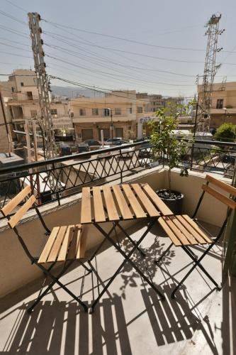 Neoli in Джубайль