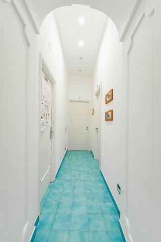 Double or Twin Room with View image 2