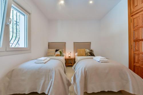 Villas Guzman - Villa Mario - image 2