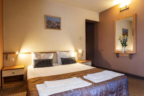 Hotel Brod - image 5