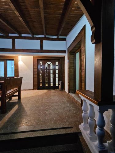 Casa Mera - image 12