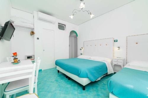 Albergo S. Andrea - image 14