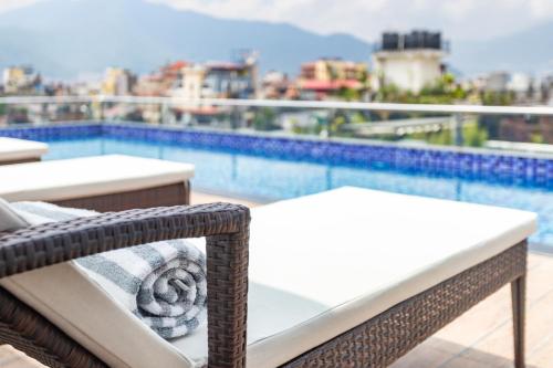 585890258 Hotel Lo Mustang
