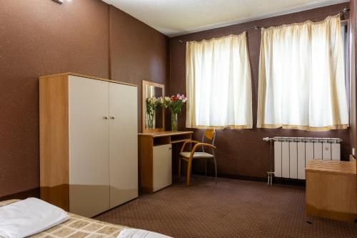 Hotel Brod - image 7