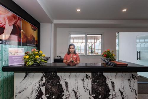 585890564 Hotel Lo Mustang